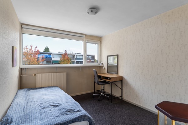 35-Amsteldiep 20 - Lelystad.jpg